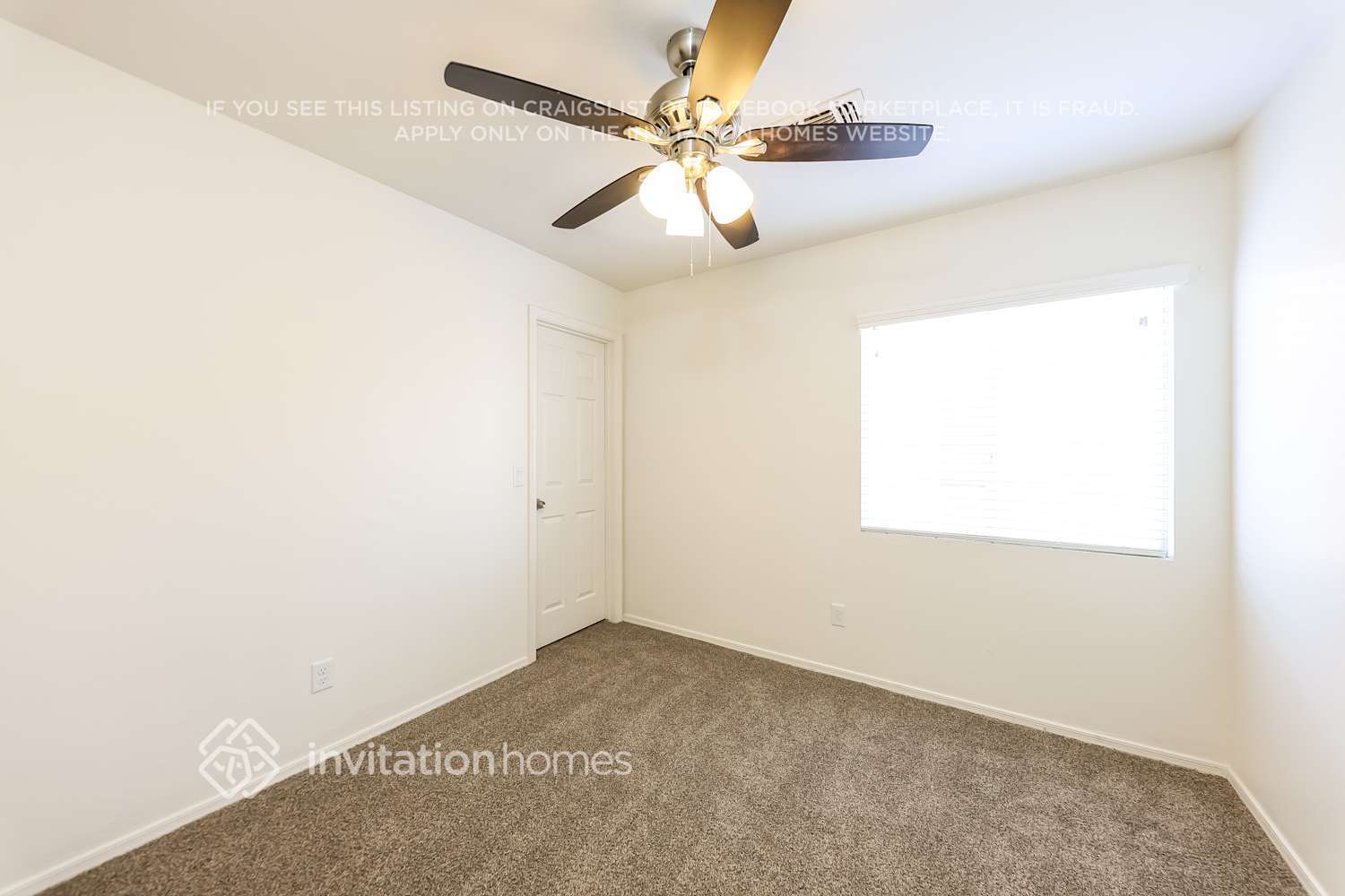 Building Photo - 7783 N 56th Dr