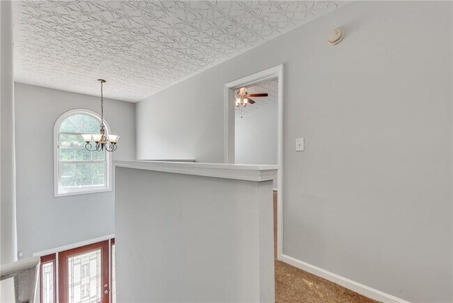 Building Photo - 3337 Baymount Way