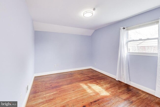 Building Photo - 12609 Holdridge Rd