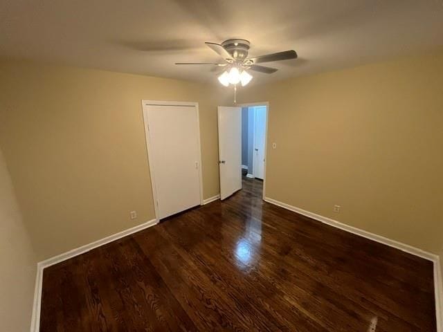 Building Photo - 2088 Evergreen Ln NW