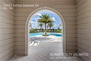Building Photo - 16481 Little Garden Dr