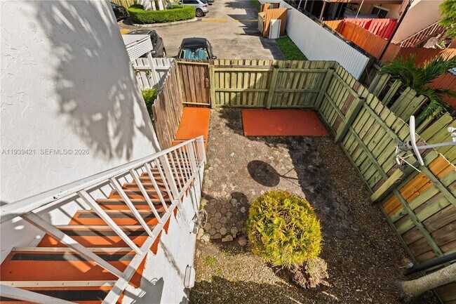 Building Photo - 8480 SW 156th Pl