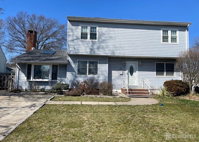 Primary Photo - 42 Avon Terrace