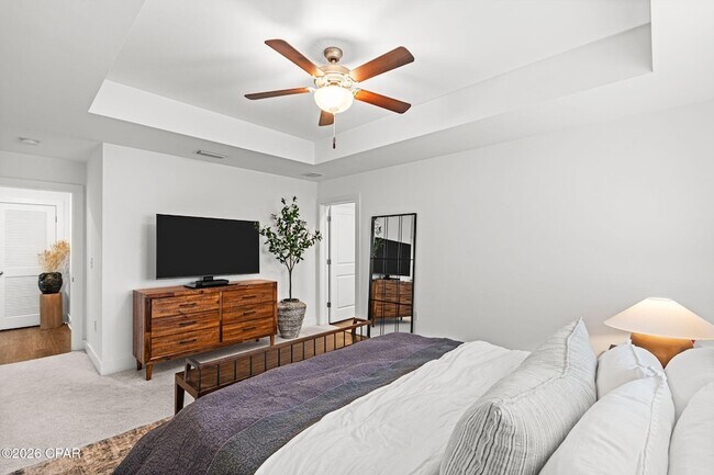 Building Photo - 283 Bayou Bend Ln