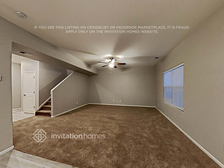 Building Photo - 9793 Borderpine Way