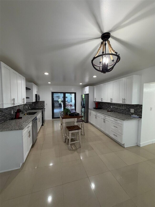 Building Photo - 11771 SW 179th Terrace