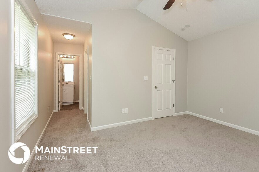 Building Photo - 14 Gilliam's Xing SW