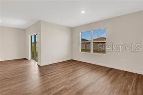 Building Photo - 17114 Barnwood Pl