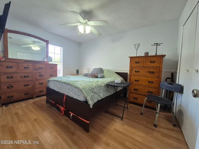 Building Photo - 8513 Rockridge Dr