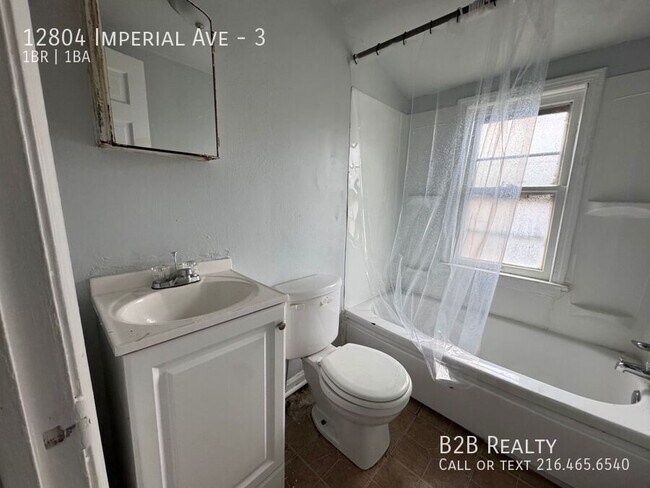 Building Photo - 12804 Imperial Ave