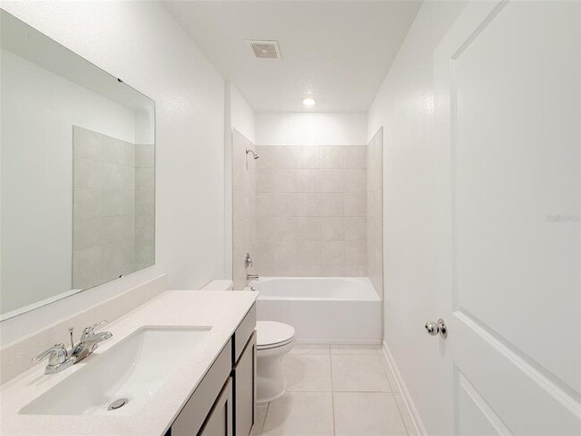 Building Photo - 1487 Brentwood Dr