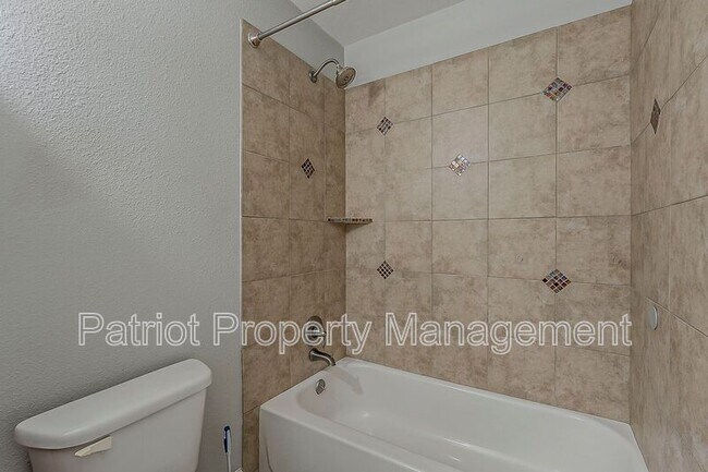 Building Photo - 3901 N 83rd St