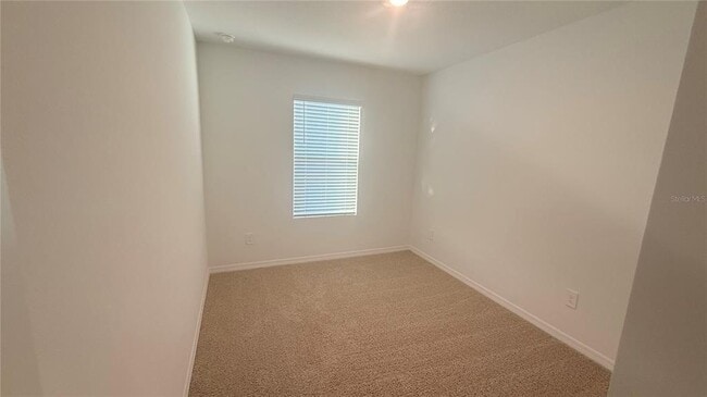 Building Photo - 17209 English Chestnut Wy