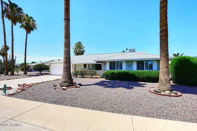 Building Photo - 10402 W Wininger Cir