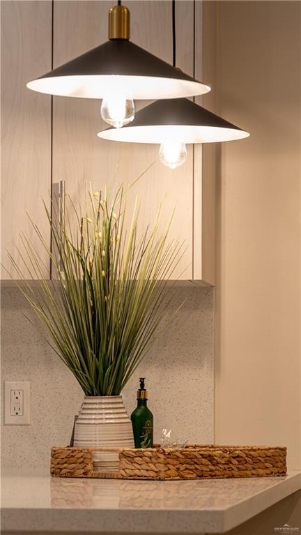 Building Photo - 20 N 25th St