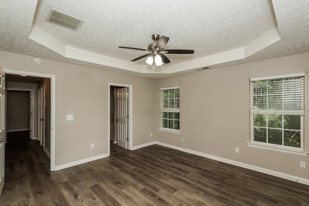 Building Photo - 5201 Summer Brooke Ct