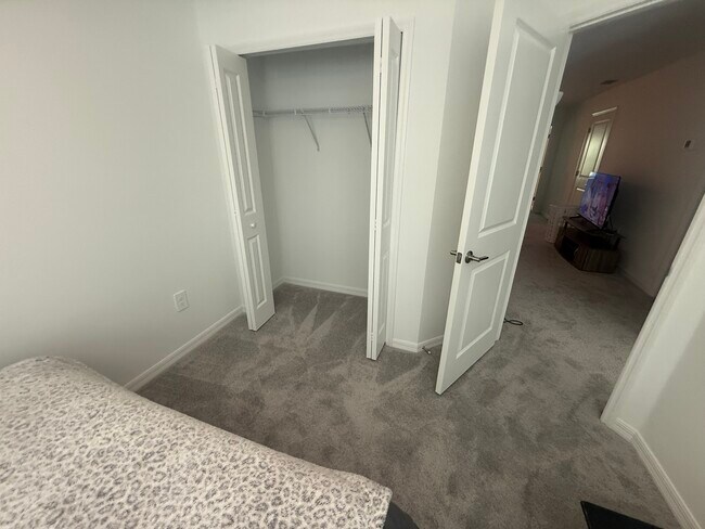 Building Photo - 11143 Wishing Cloud Rd