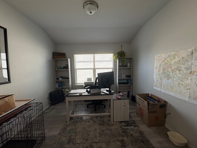 Building Photo - 2051 Wigeon Wy