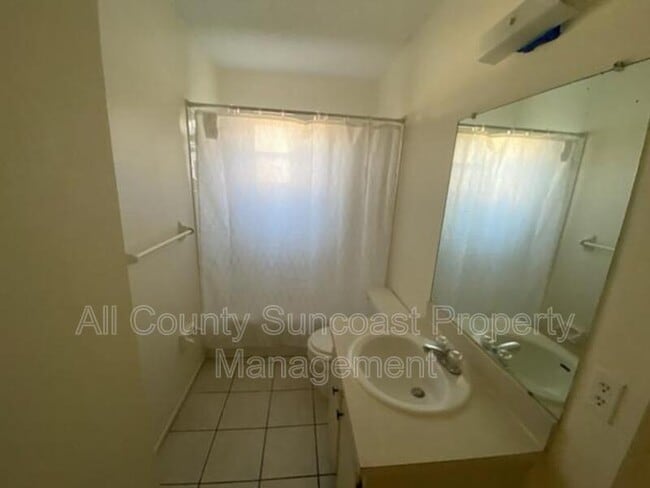 Building Photo - 6283 72nd Ave N