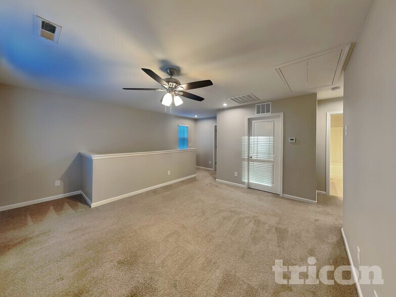 Building Photo - 1123 Rankin Oaks St