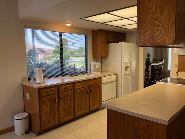 Building Photo - 171 Leisure World