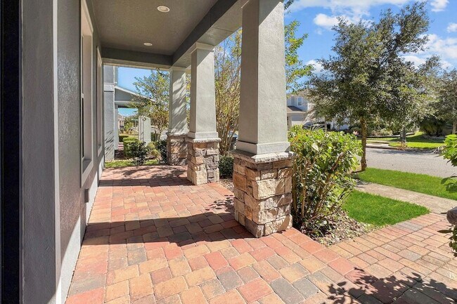 Building Photo - 1501 Druid Isle Rd