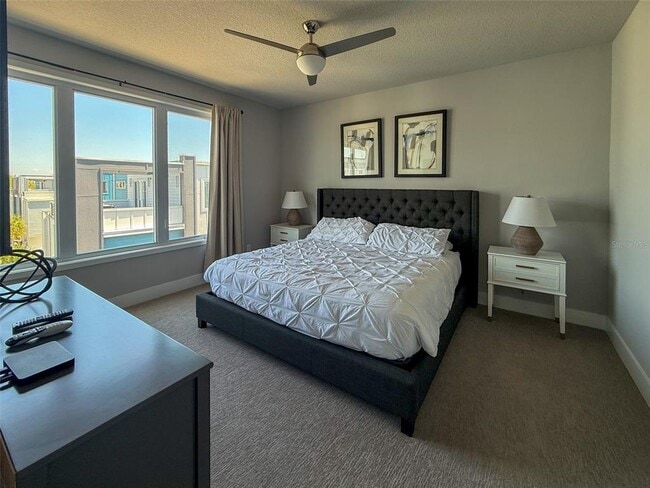 Building Photo - 7770 Sandy Ridge Dr