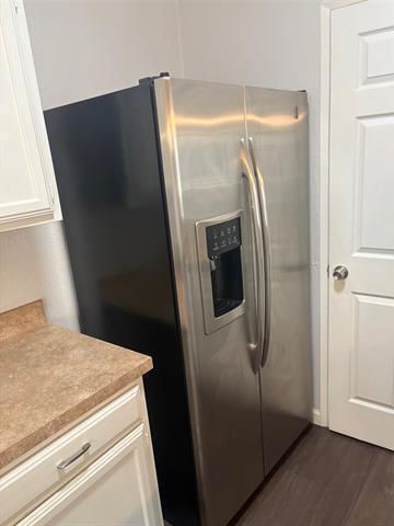 Building Photo - 6019 Dooley Dr