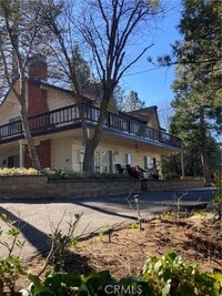 Building Photo - 180 Weisshorn Dr