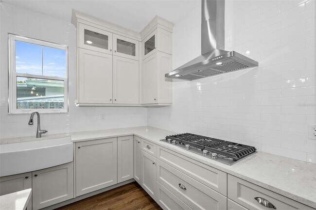 Building Photo - 522 Louden Ave