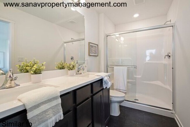 Building Photo - Modern Comfort Meets Outdoor Living – 3BR ...