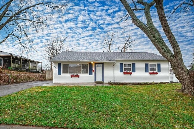 Building Photo - 1227 Date St