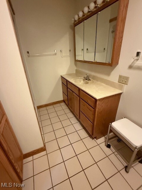 Building Photo - 1590 N Crater Ave