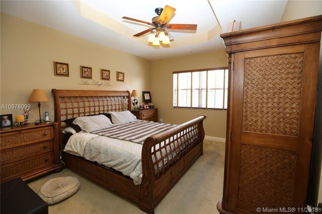 Building Photo - 2623 SW 154th Ct