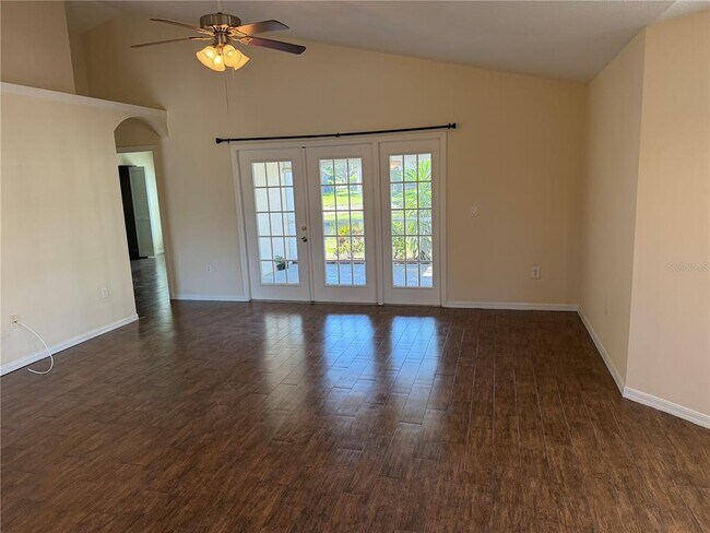 Building Photo - 7224 49th Ave E