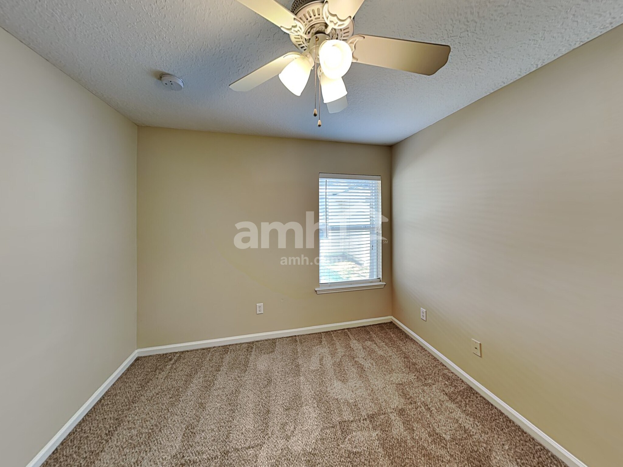 Building Photo - 10902 Campus Heights Ln