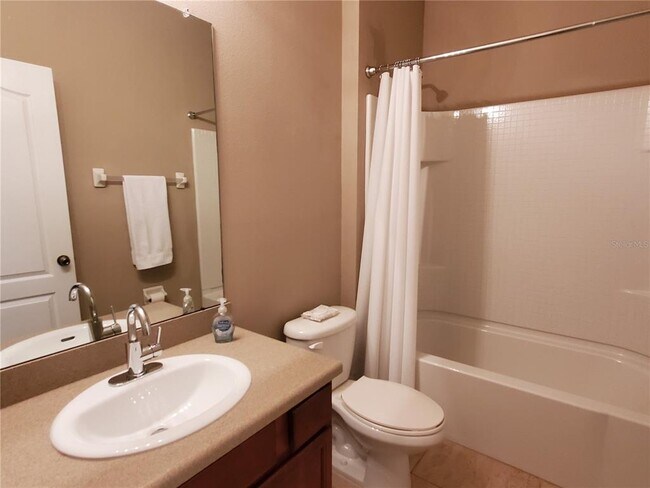 Building Photo - 4222 Granite Glen Loop