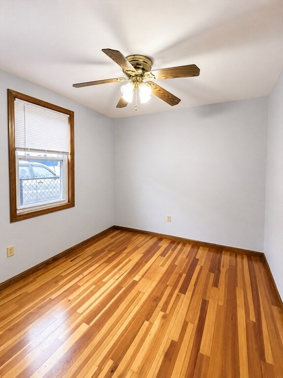 Building Photo - 90 Aetna St
