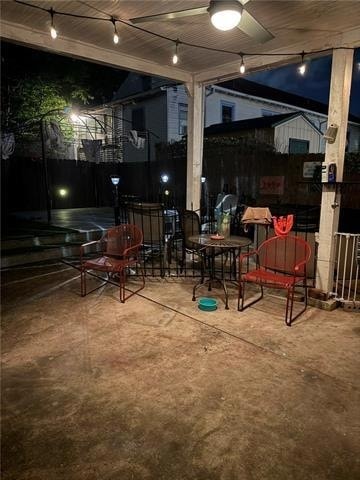 Building Photo - 123 N Alexander St