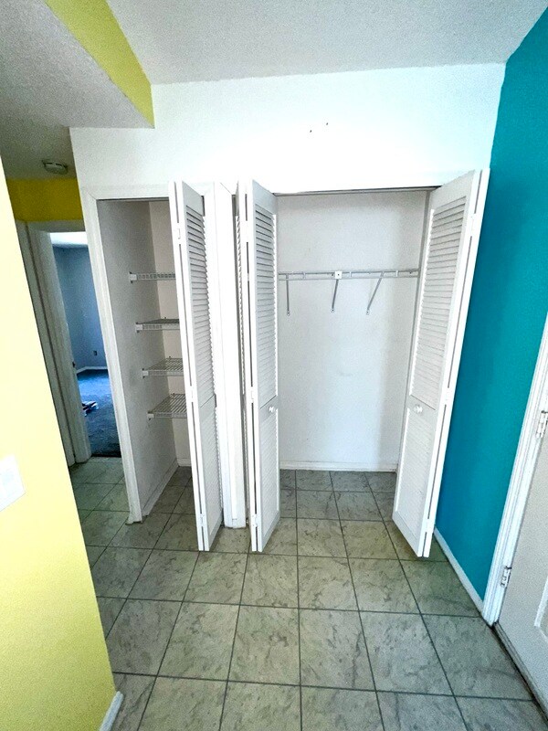 Building Photo - 7744 St Andrews Blvd