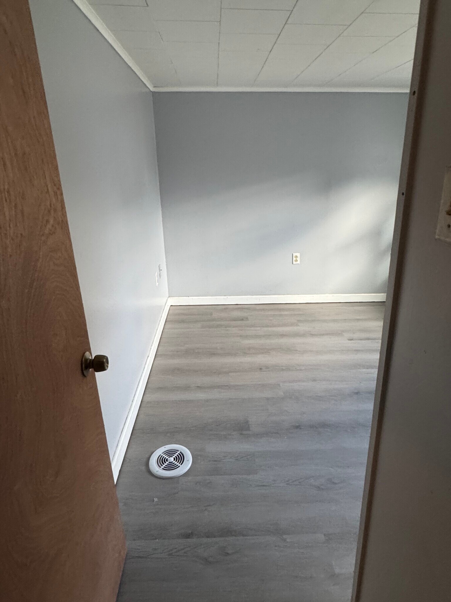 Building Photo - 59 Mill St