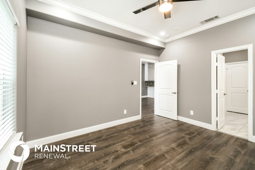 Building Photo - 1202 Alisa Ln.