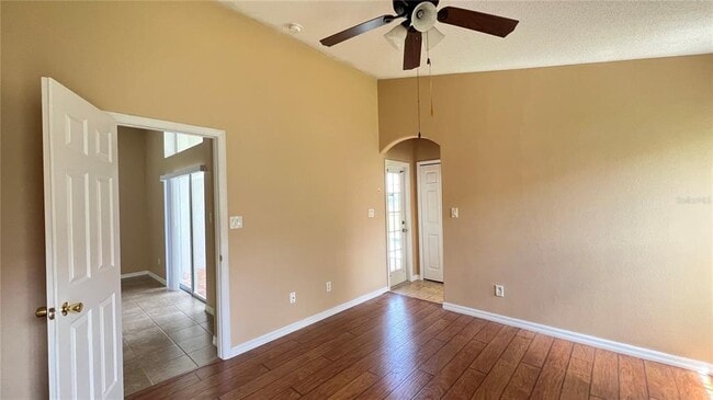 Building Photo - 3024 Samosa Hill Cir