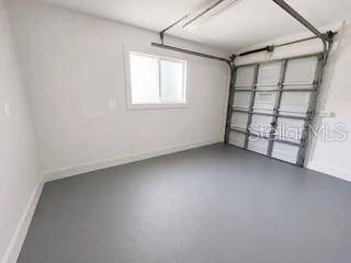 Building Photo - 11584 SE 175th St