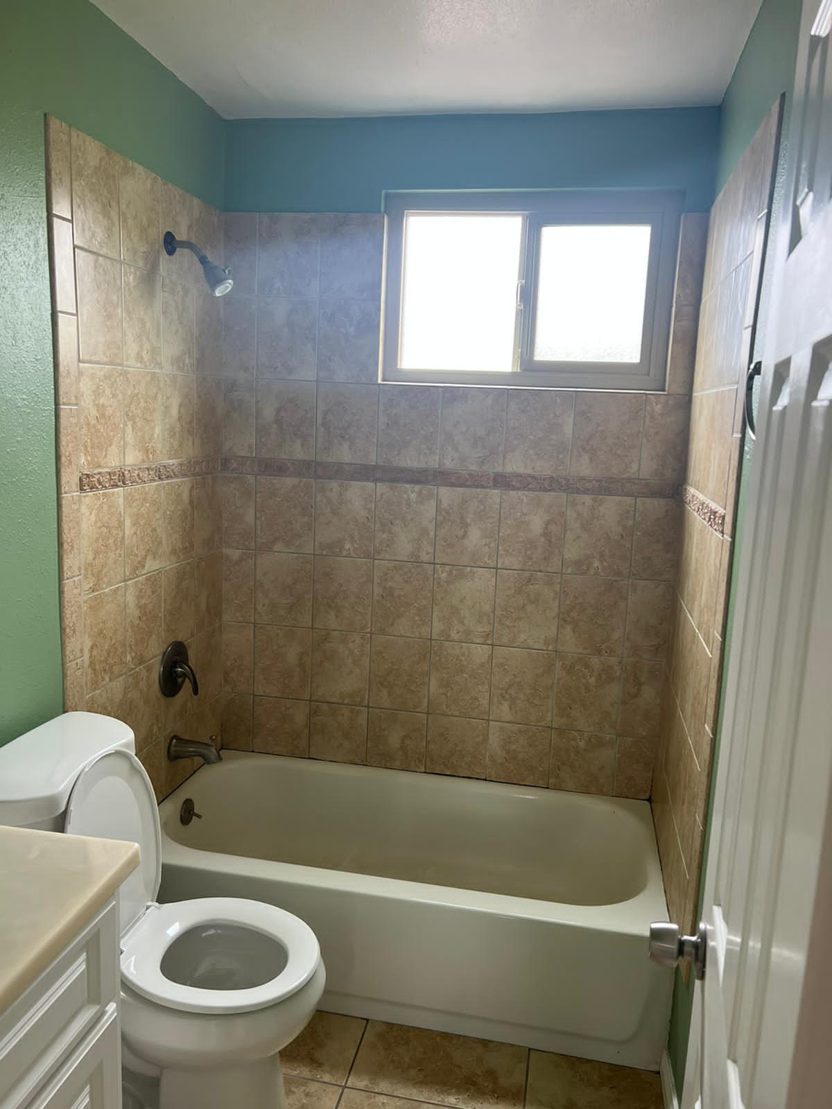 Building Photo - 4631 Mississippi St