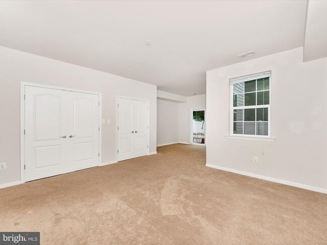 Building Photo - 8313 Black Harrier Ln