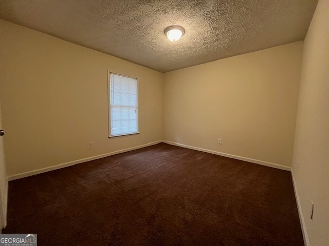 Building Photo - 280 Chase Dr