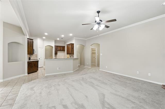 Building Photo - 3018 Fairland Dr