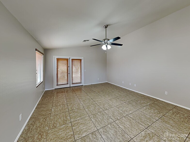 Building Photo - 24818 W Huntington Dr