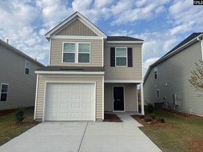 Building Photo - 4006 Monetta Dr